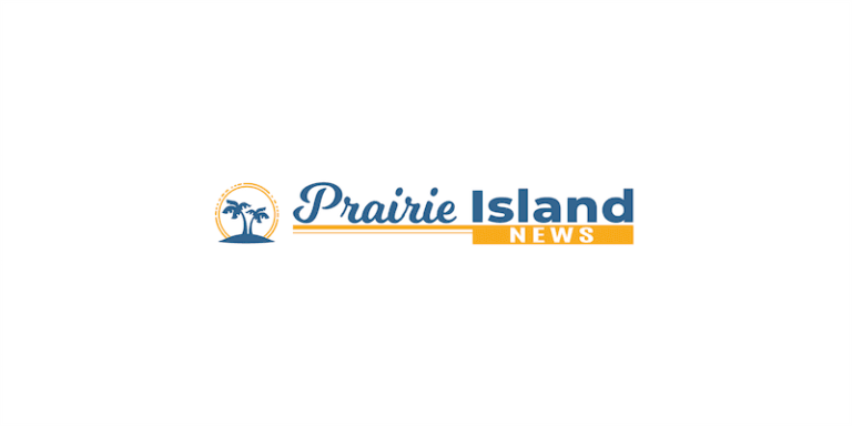 Prairie Island News - Promo