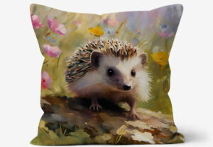 Artful Expressions Introduces a Collection of Unique Artwork, Canvas Prints, and Art Cushions