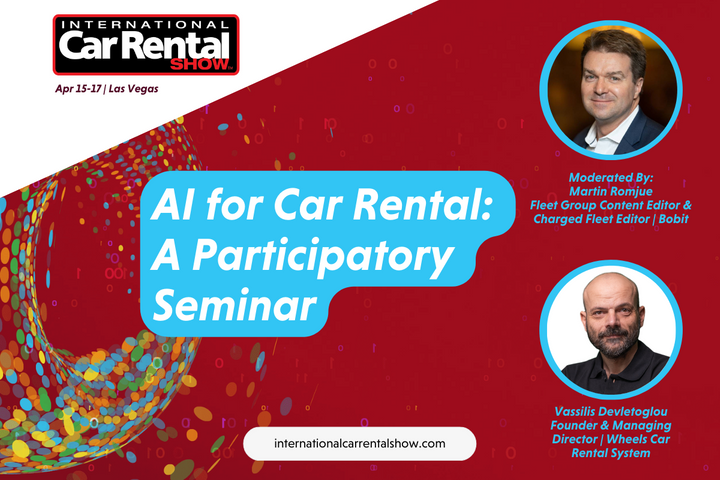 icrs ai for car rental a participatory seminar 720x516 s