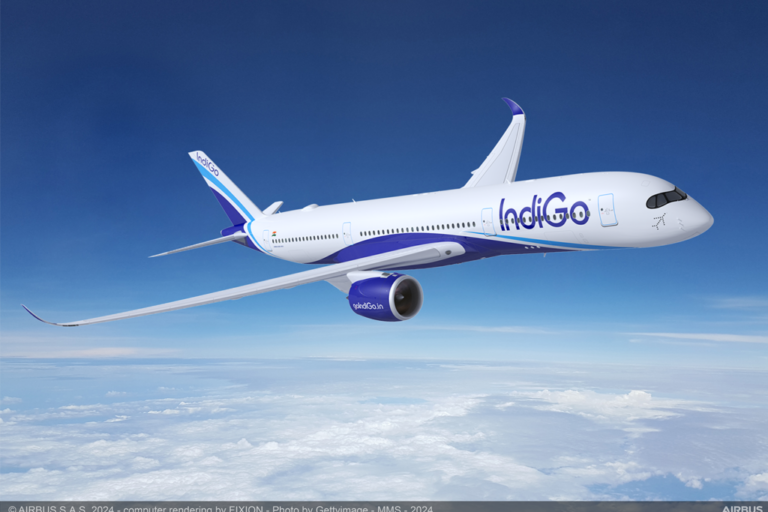 Indigo A350 900 April 2024 e1714057871509 1024x683