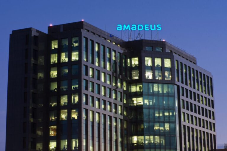 amadeus madrid building source amadeus 1024x683