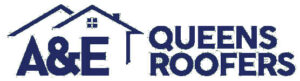 A&E Queens Roofers: Leading the Way in Quality Roofing Solutions in Queens, NY