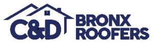 C&D Bronx Roofers: Leading the Way in Roofing Excellence in Bronx, NY