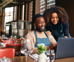Mediafy: Empowering Small Businesses with Comprehensive Web Design Solutions