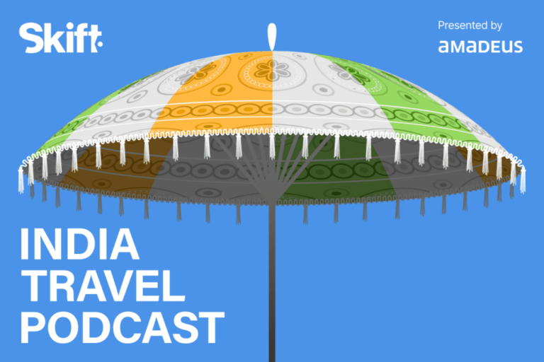 1200 x 800 India Travel Podcast Cover Amadeus 1 1024x683