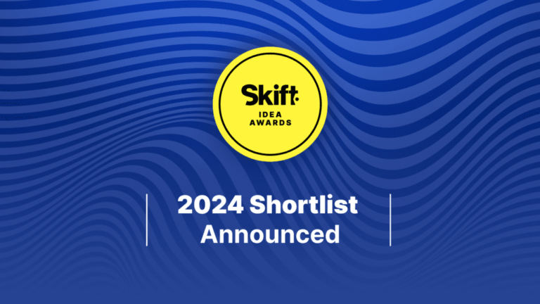 1920 x 1080 Idea Awards 2024 Shortlist Announced Website Header 1024x576