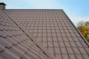 Elite Roofing Sacramento: Elevating Roofing Standards for Modern Homeowners