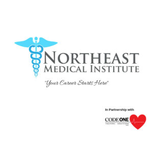 Achieve Excellence in Healthcare with Northeast Medical Institute’s Premier Phlebotomy and CNA Training Programs