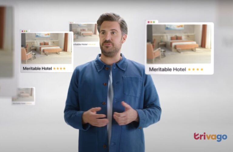 Trivago Guy Commercial 2023 1024x666