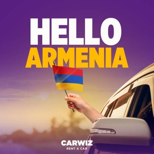 carwiz armenia social post photoweb 720x516 s