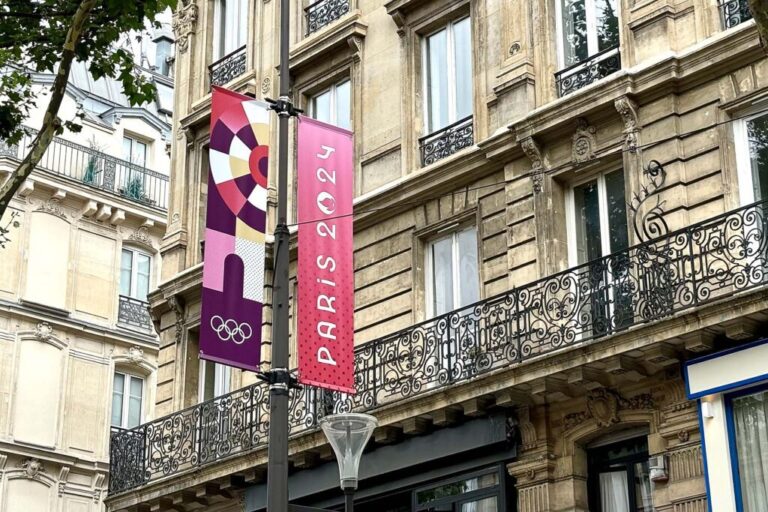 paris olympics 1024x683