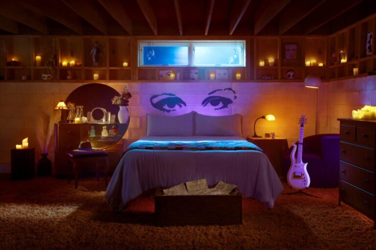 01 Purple Rain House Icons Airbnb Credit Eric Ogden 1 1024x683