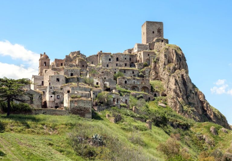 9.20Craco GettyImages 904978920