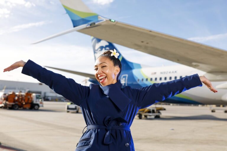 Alaska Airlines Employee 004 9fcac2 1024x683