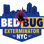 Bed Bug Exterminator NYC: The Ultimate Solution for Bed Bug Infestations in the Big Apple