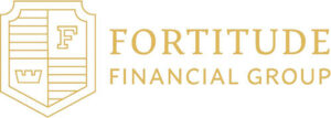 Fortitude Financial Group Celebrates Nearly Three Decades of Dedicated Financial Consulting in St. Petersburg, FL