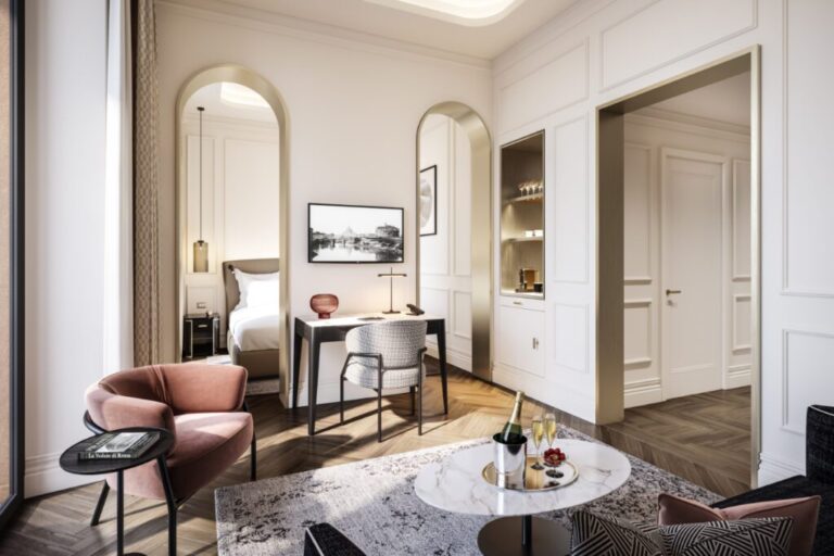 InterContinental Rome 2021 source ihg 1024x683