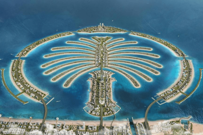 Palm jebel Ali render dubai 1024x683