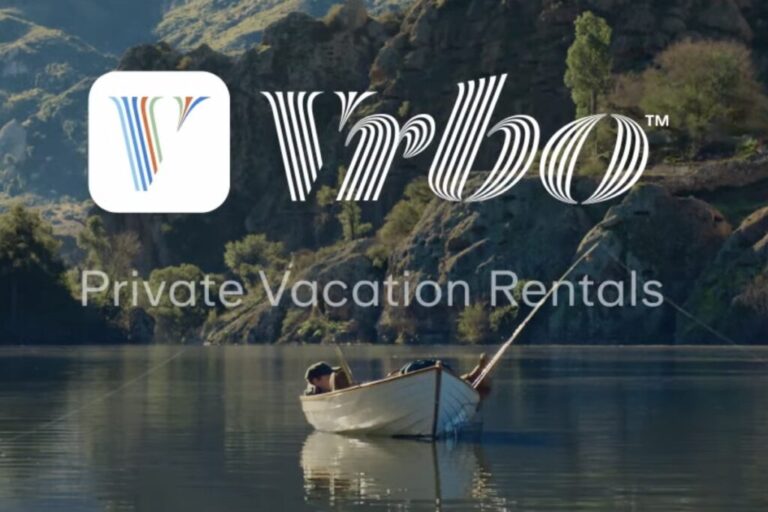 Vrbo vacation rentals 1024x683