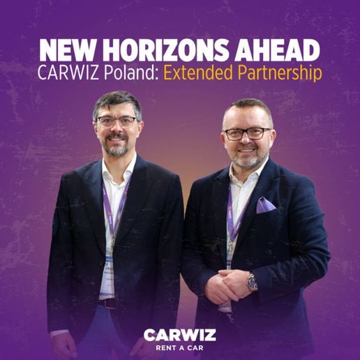 carwiz polandweb 720x516 s