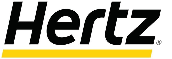 hertz corporation logoweb 720x516 s