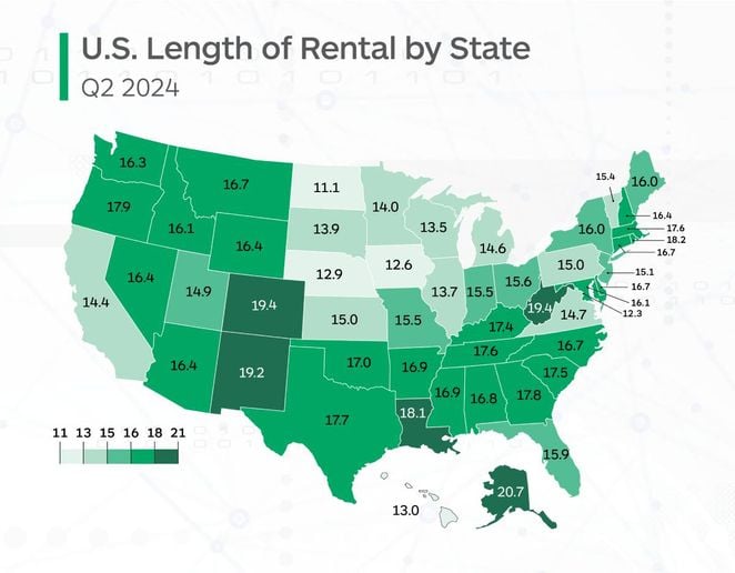 lor us state map q2 2024web 720x516 s