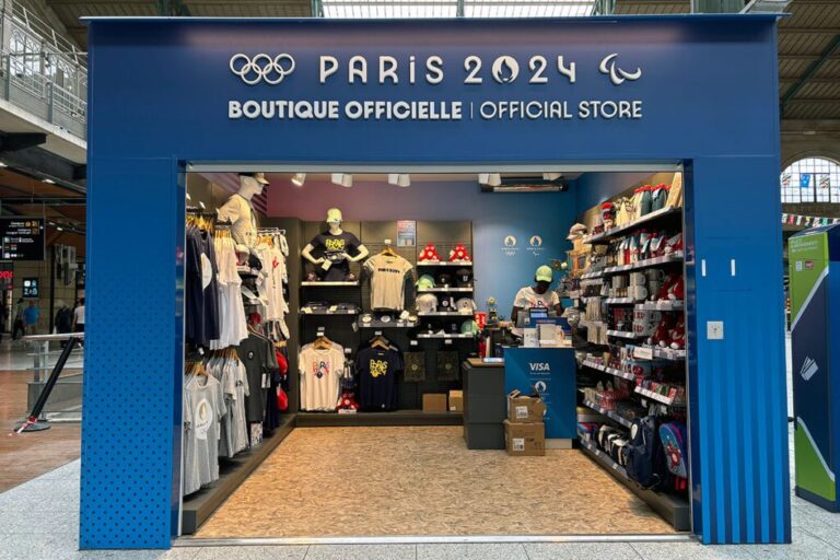 paris olympics shop 1024x683