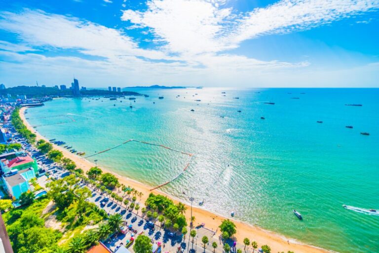 pattaya city bay 1024x683