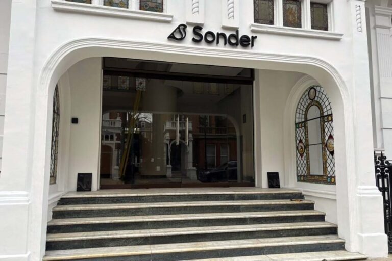 sonder exterior london 1024x682