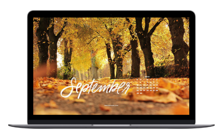 the everygirl september tech 24 desktop mock 1