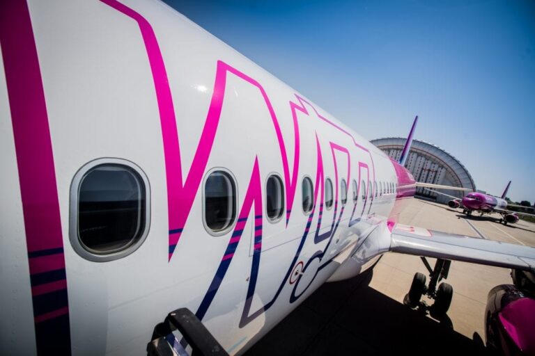 wizz air close up 1024x683