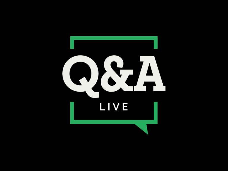 1727207585 article live qa feed