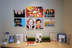 All Star Family Orthodontics: Leading the Way in Personalized, Comfortable Orthodontic Care in Old Bridge, NJ