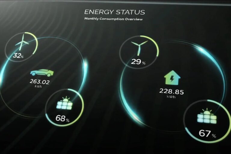 CTW 2021 02 Envision Energy