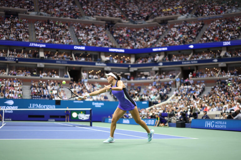 Pegula Return US Open Final scaled