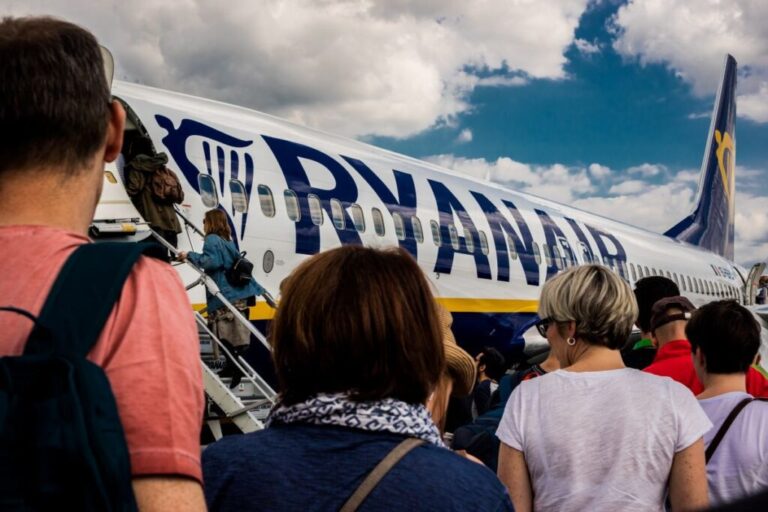 Ryanair 1024x683