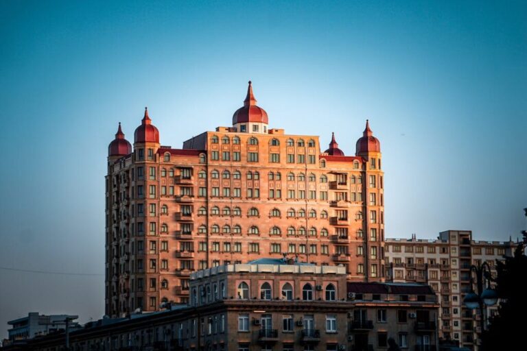 Taj Mahal Palace Mumbai pexels elmir jafarov 375483362 19356058 1024x683