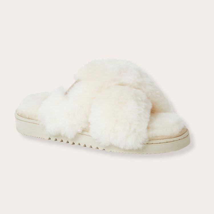 best slippers the everygirl 3