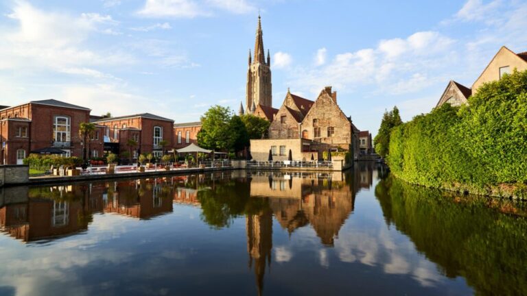 bruges 1024x576