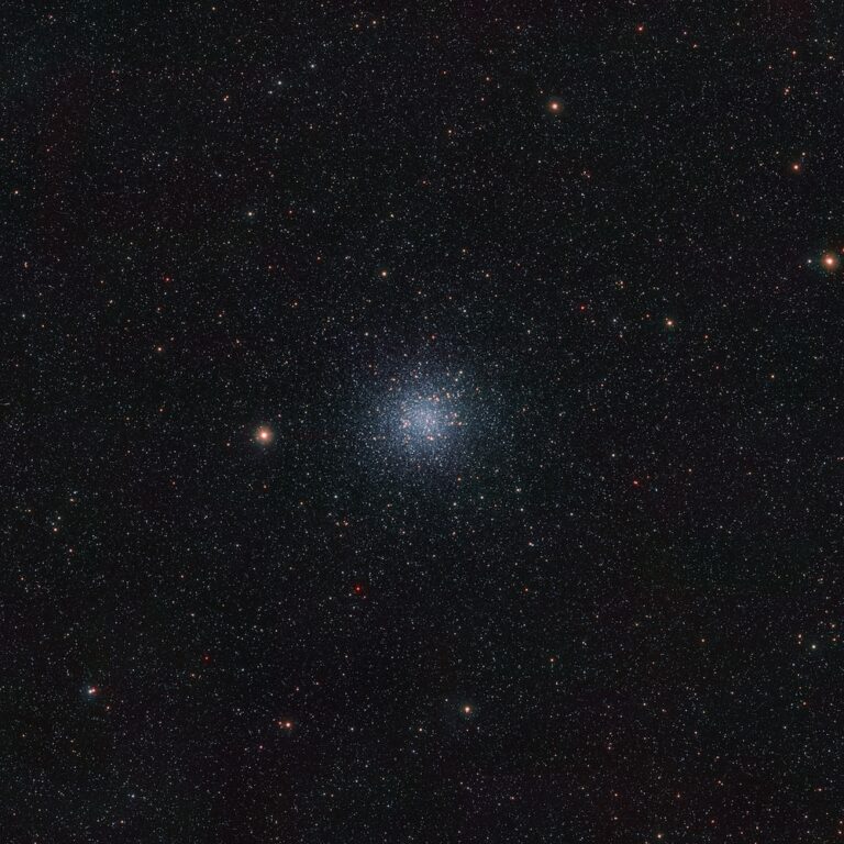 eso2413d