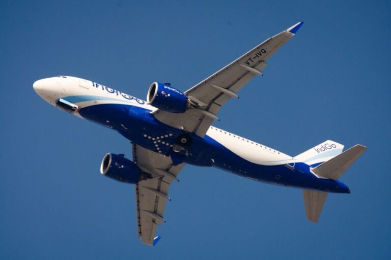 indiGo Pixabayairplane 4888386 1280 1024x683