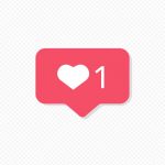 instagram like notification 1199 120