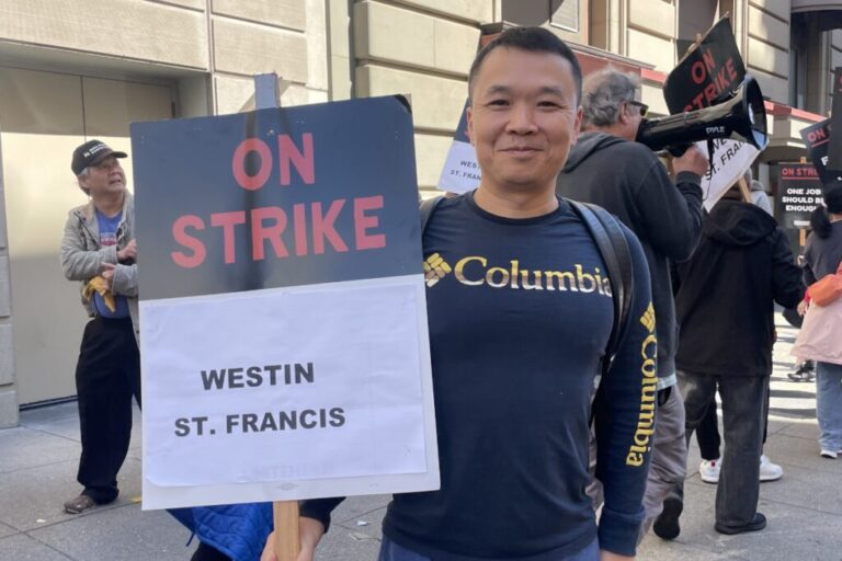 strike westin st francis san francisco sept 2024 source unite here local 2 1024x683