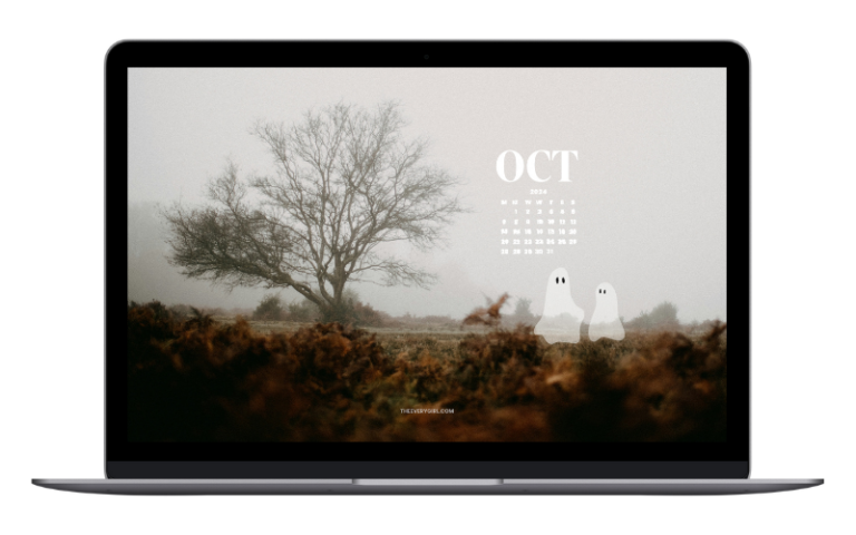 the everygirl september tech 24 desktop mock up 4