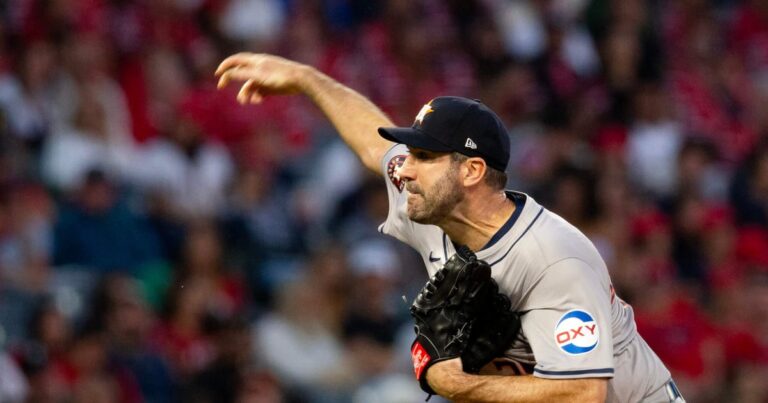 verlander.0914 scaled e1726381817981