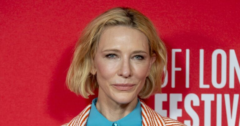 1730252871 cate blanchett attends the