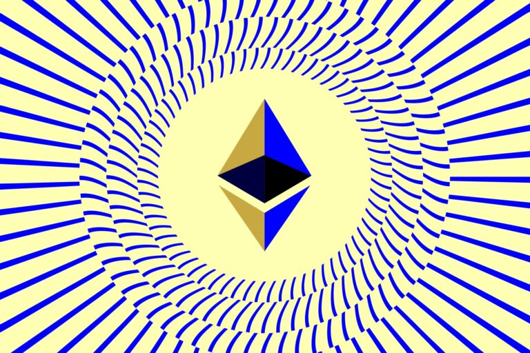 Coins Ethereum 14