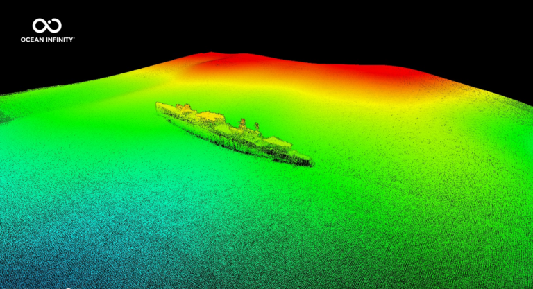 MultiBeam Logo