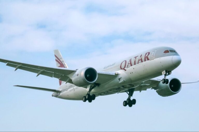 Qatar Airways Saif Zaman Unsplash e1684921108134 1024x683