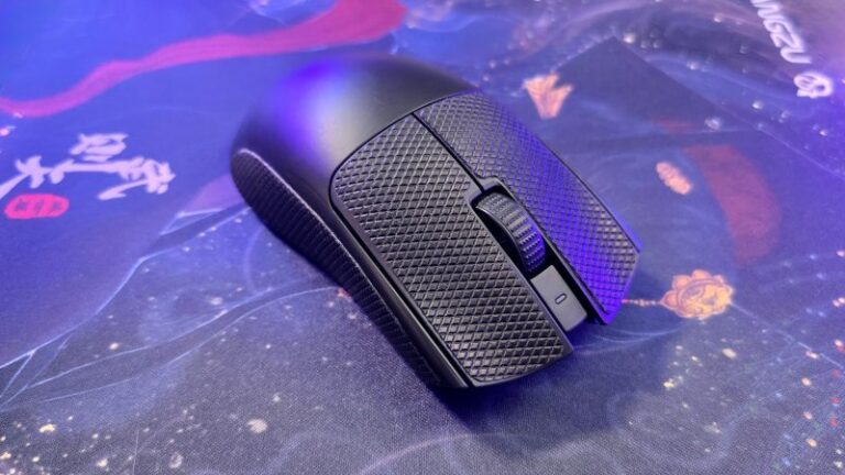 Razer Viper